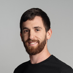 Shai Loantz