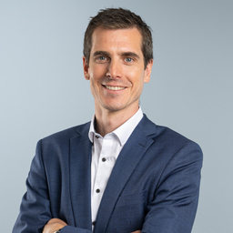Hanns-Kristian Künecke