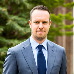 Benny Keilmann