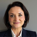 Martine Maske