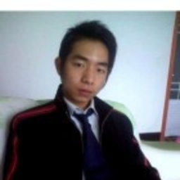 士博 王