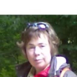 Kerstin Reese