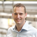 Christian Hackmann
