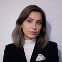 Veronika Belova