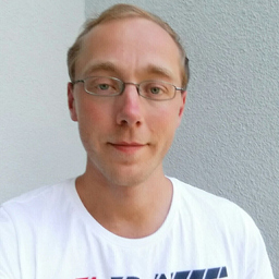 Matthias Lösch