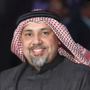 Firas Alshatti