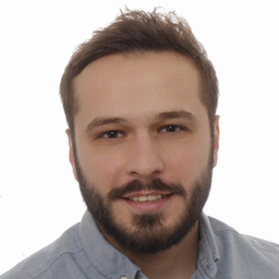 Ugur Sitar