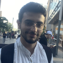 Youssef Ben salah