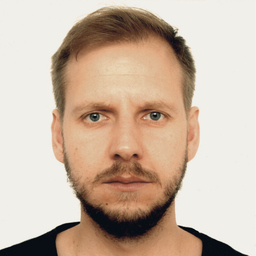 Dejan Zarkovic's profile picture