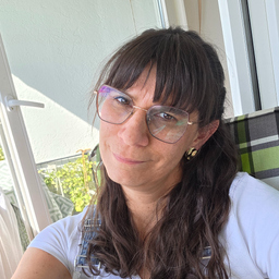 Nina Stolzenthaler