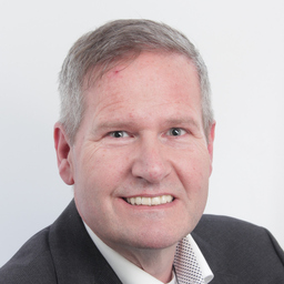 Jörg Birmelin