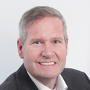 Jörg Birmelin