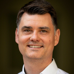 Kevin Kühne
