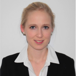 Dipl.-Ing. Katharina Wlaschitz