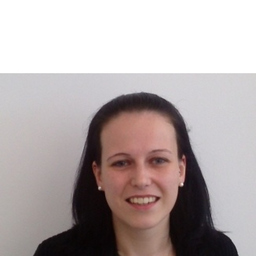 Dipl.-Ing. Stefanie Kaymak