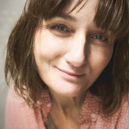 Monika Bloch-Bednarczyk