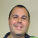 Stefan Kunz