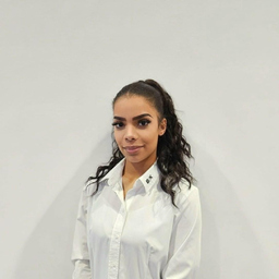 Lovender Fay Landell