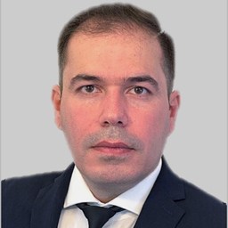 Saman mounesi
