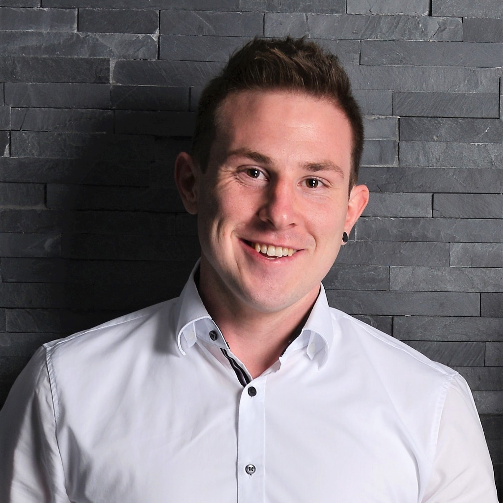 YannikMarian Nedorost Entwicklungsingenieur Mercedes Benz Group AG