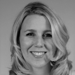Jasmin Drastig