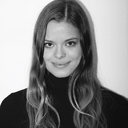 Carina Volz