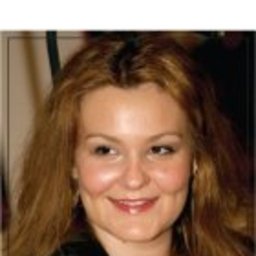 Delia Craciun