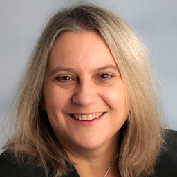 Astrid Vallendor