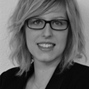 Lisa Pozsgai