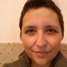 Andrea Zink