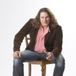 Markus Herzog