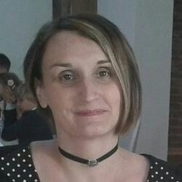 Beate Pfeiffer