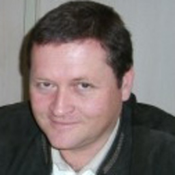 Christian Schroll