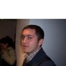 Harun Beyazhançer