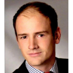 Stefan Janke