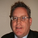 Peter Davies