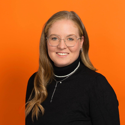 Janna Kirfel