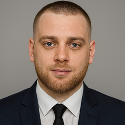 Daniel Jozefowicz