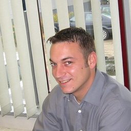Profilbild Alexander Renz