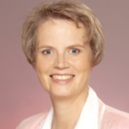 Astrid Schürmann