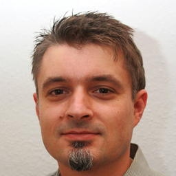 Thomas Veldhoen