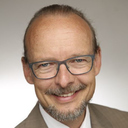 Ralf Langner