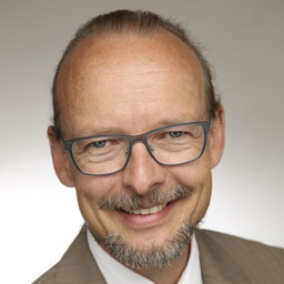 Ralf Langner