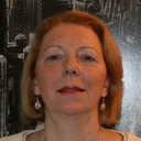 Hendrika Dingemans