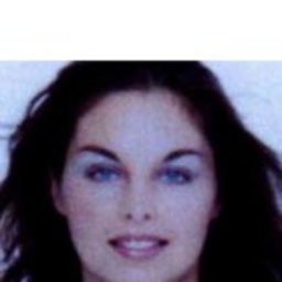 Sylvia Bruss