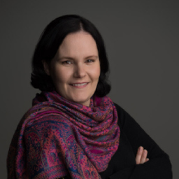 Sarah Leist