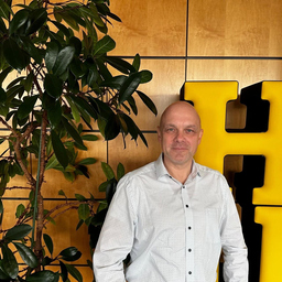 Markus Sadlowski