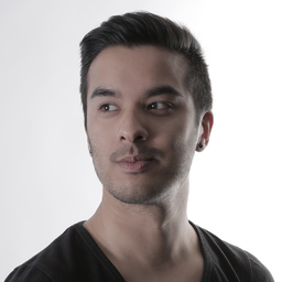 Sébastien Michel
