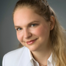 Alice Wolf