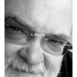 Christian Schoeberl